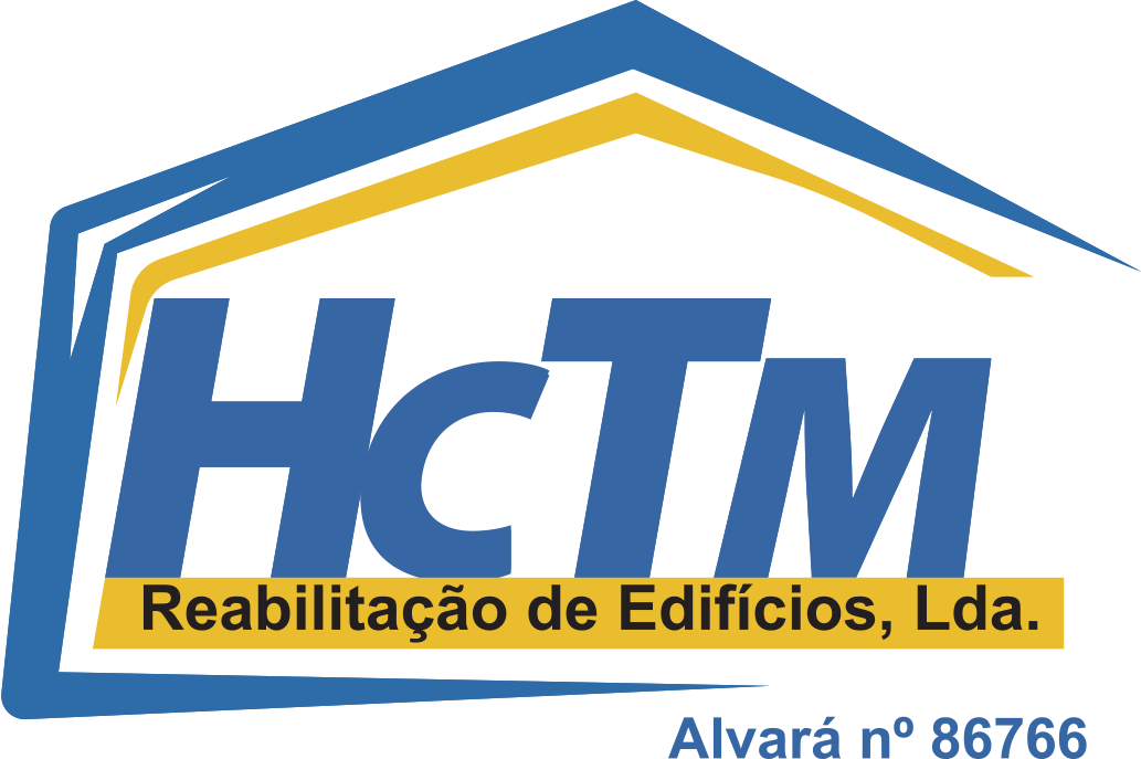 HCTM