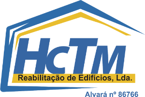 preloader image of the website